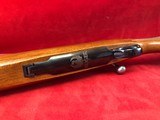 Ruger M77 30-06 - 11 of 15