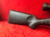 Christensen Arms Mesa 308 w/ Swarvski Z3 3-10x42 - 6 of 12
