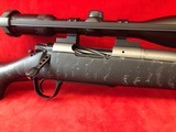 Christensen Arms Mesa 308 w/ Swarvski Z3 3-10x42 - 11 of 12