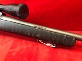 Christensen Arms Mesa 308 w/ Swarvski Z3 3-10x42 - 9 of 12