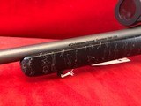 Christensen Arms Mesa 308 w/ Swarvski Z3 3-10x42 - 4 of 12