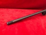 Christensen Arms Mesa 308 w/ Swarvski Z3 3-10x42 - 3 of 12