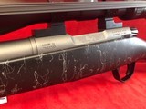 Christensen Arms Mesa 308 w/ Swarvski Z3 3-10x42 - 8 of 12