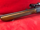 Browning BAR Safari 308 BELGIUM Rifle - 12 of 12