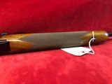 Browning BAR Safari 308 BELGIUM Rifle - 4 of 12