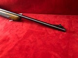 Browning BAR Safari 308 BELGIUM Rifle - 7 of 12