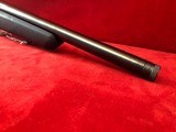 Tikka T3x Compact Tactical 308 - 7 of 10