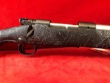 Winchester 70 Coyote Light 308 - 10 of 15