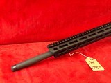 Tikka T3x Tactical 308 Winchester - 7 of 10