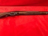 Browning 1885 Caliber .40-65 Black Powder Only - 13 of 13