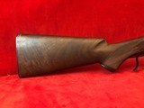 Browning 1885 Caliber .40-65 Black Powder Only - 2 of 13