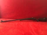 Browning 1885 Caliber .40-65 Black Powder Only - 6 of 13