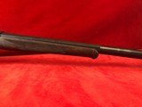 Browning 1885 Caliber .40-65 Black Powder Only - 4 of 13