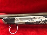 Browning X Bolt SPEED 280 AI - 7 of 11