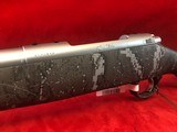 Kimber 84L Hunter 280 AI - 8 of 10