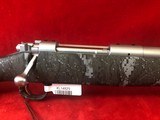 Kimber 84L Hunter 280 AI - 6 of 10