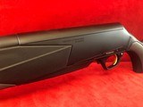 Browning BAR MK3 Stalker 7mm-08 - 9 of 10