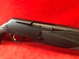 Browning BAR MK3 Stalker 7mm-08 - 4 of 10