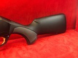 Browning BAR MK3 Stalker 7mm-08 - 10 of 10