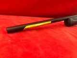 Browning BAR MK3 Stalker 7mm-08 - 7 of 10
