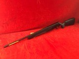 Browning BAR MK3 Stalker 7mm-08 - 6 of 10