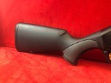 Browning BAR MK3 Stalker 7mm-08 - 5 of 10