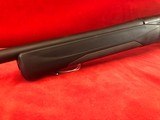 Browning BAR MK3 Stalker 7mm-08 - 8 of 10