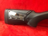 NIB Beretta A300 Ultima 20ga - 9 of 11