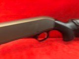 NIB Beretta A300 Ultima 20ga - 5 of 11