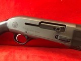 NIB Beretta A300 Ultima 20ga - 8 of 11