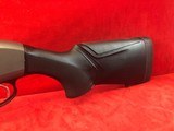 NIB Beretta A300 Ultima 20ga - 3 of 11