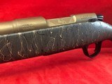 Christensen Arms Mesa 7mm-08 Rem - 7 of 10
