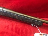 Christensen Arms Mesa 7mm-08 Rem - 3 of 10