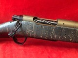 Christensen Arms Mesa 7mm-08 Rem - 4 of 10