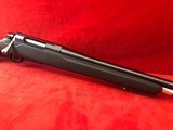 Tikka T3x Compact 7mm-08 - 8 of 8