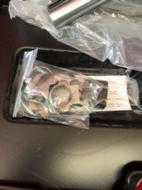 Ruger Super Redhawk 44Mag 7 1/2