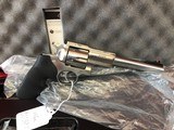 Ruger Super Redhawk 44Mag 7 1/2