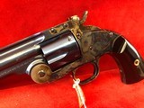 Uberti 1875 Schofield 45 Colt - 2 of 5