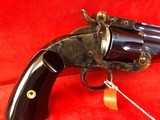 Uberti 1875 Schofield 45 Colt - 3 of 5