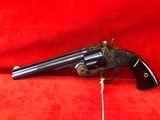 Uberti 1875 Schofield 45 Colt - 4 of 5