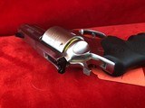 Ruger Alaskan 454 Casull - 3 of 3