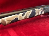 Browning Cynergy 12 ga Wicked Wing - 13 of 14