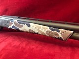 Browning Cynergy 12 ga Wicked Wing - 4 of 14