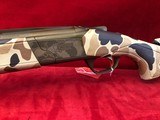 Browning Cynergy 12 ga Wicked Wing - 11 of 14