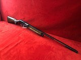 Benelli Ultra Light 28 ga 26