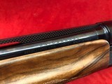 Benelli Ultra Light 28 ga 26