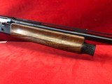 Benelli Ultra Light 28 ga 26