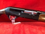 Benelli Ultra Light 28 ga 26