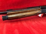 Benelli Ultra Light 28 ga 26