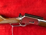 Marlin 1894SS 44 Mag - 5 of 20